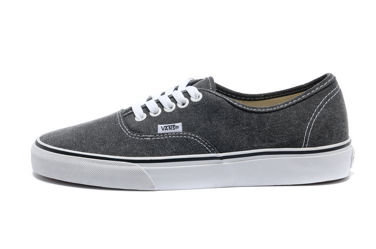 Vans Authentic [H. 04]